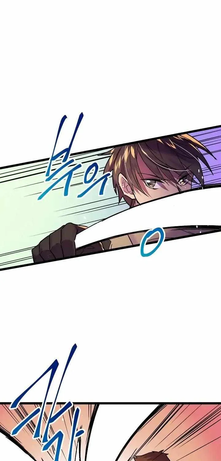 Ranker’S Return Chapter 6 page 14 - 