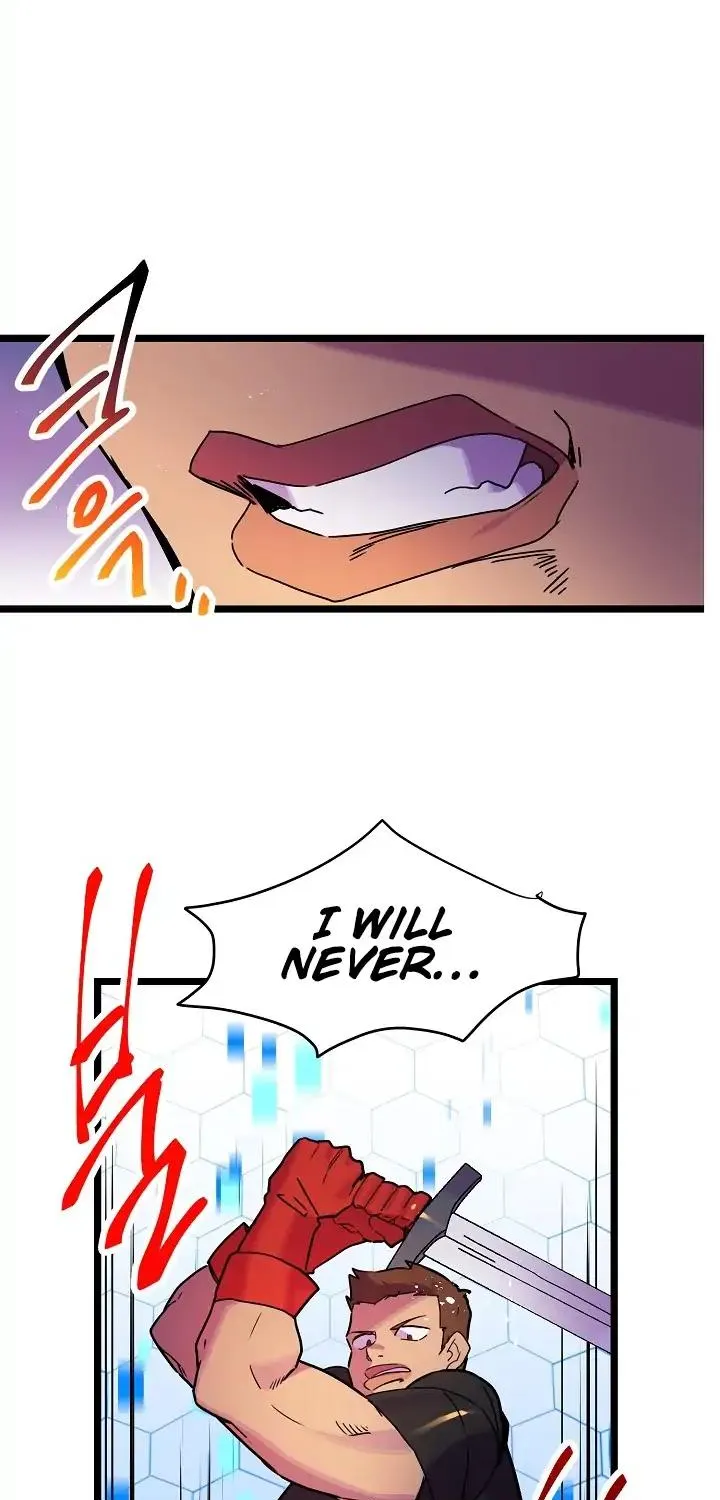 Ranker’S Return Chapter 6 page 29 - 
