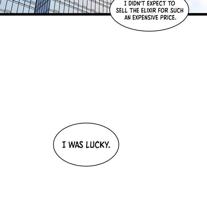 Ranker’S Return Chapter 7 page 19 - 