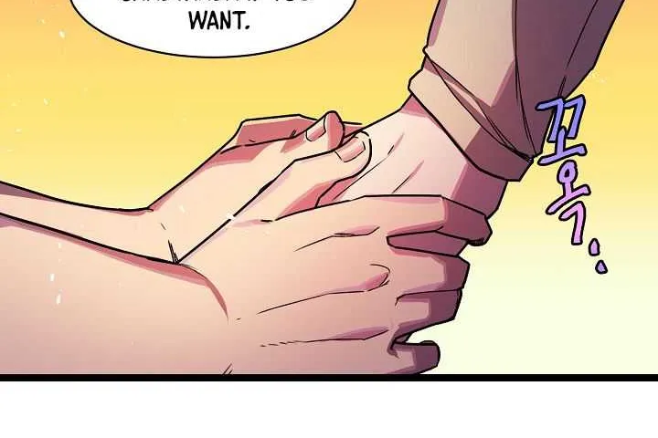 Ranker’S Return Chapter 7 page 27 - 