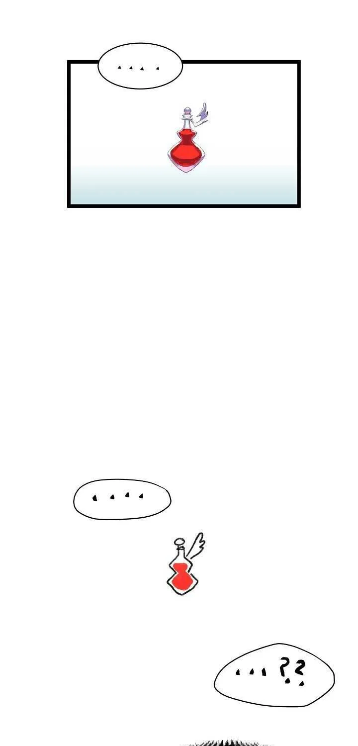 Ranker’S Return Chapter 7 page 10 - 