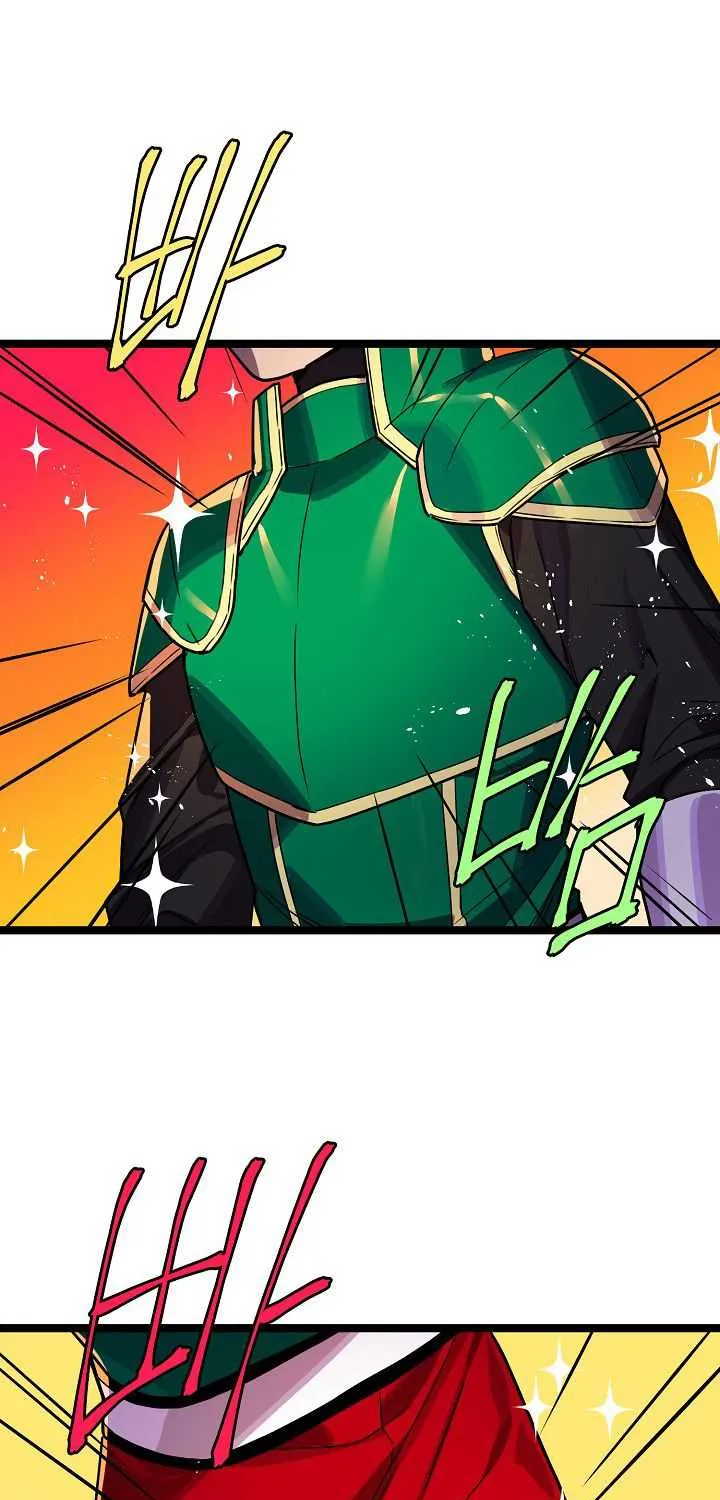 Ranker’S Return Chapter 8 page 14 - 