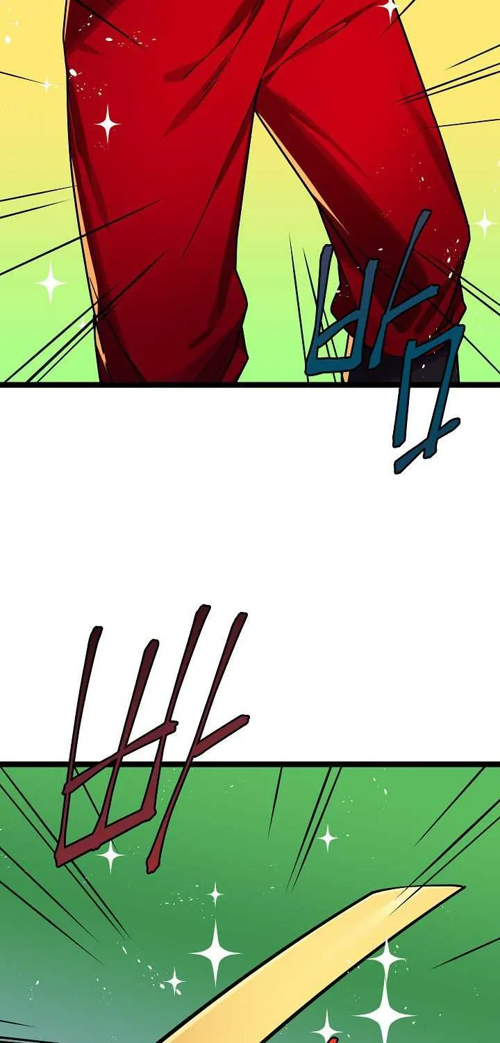 Ranker’S Return Chapter 8 page 15 - 