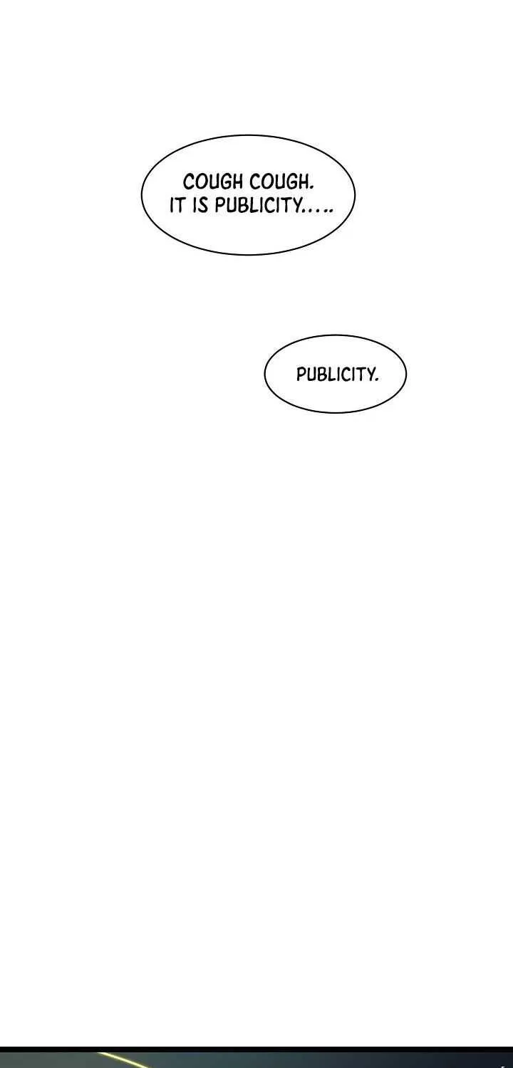 Ranker’S Return Chapter 8 page 25 - 