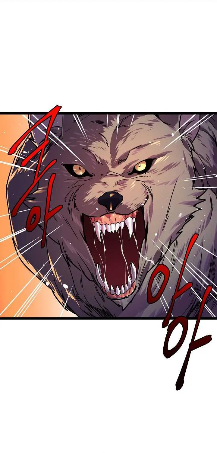 Ranker’S Return Chapter 9 page 2 - 