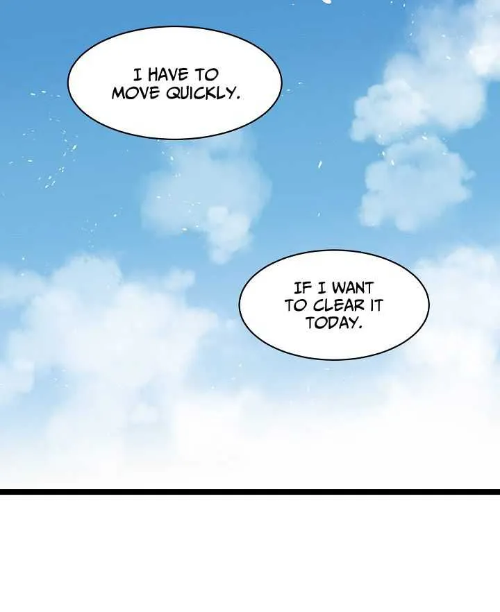 Ranker’S Return Chapter 9 page 15 - 