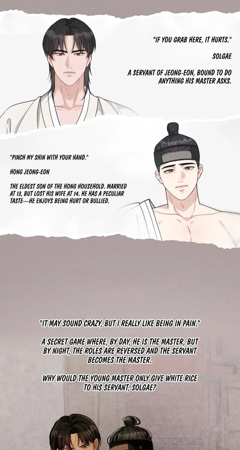 RASCAL Chapter 1.1 page 1 - 