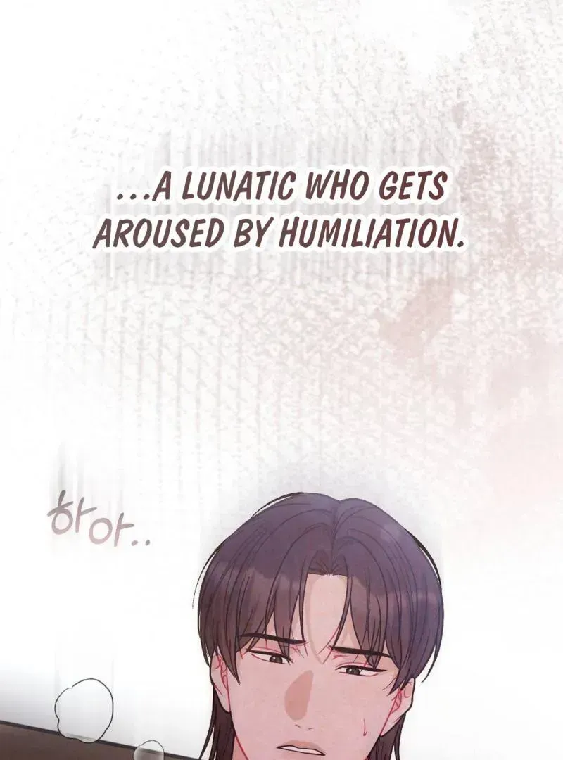 RASCAL Chapter 1.2 page 13 - 
