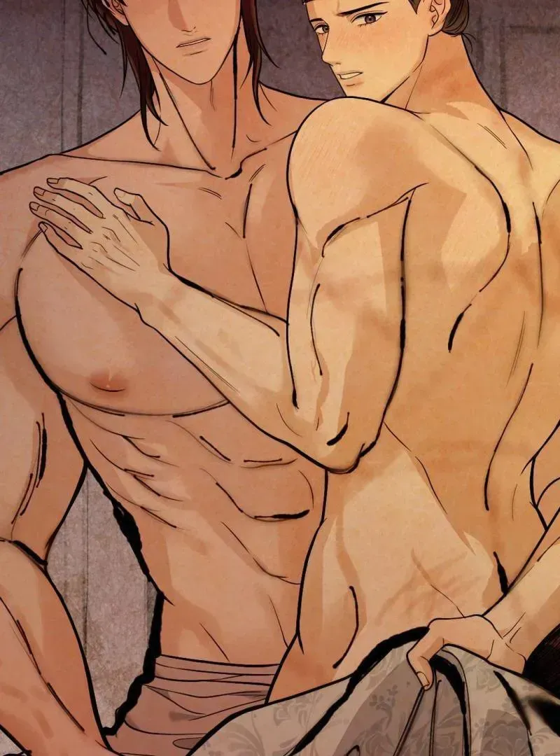 RASCAL Chapter 1.2 page 25 - 