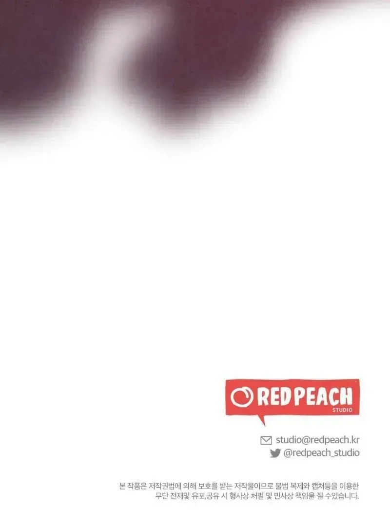 RASCAL Chapter 1.2 page 27 - 