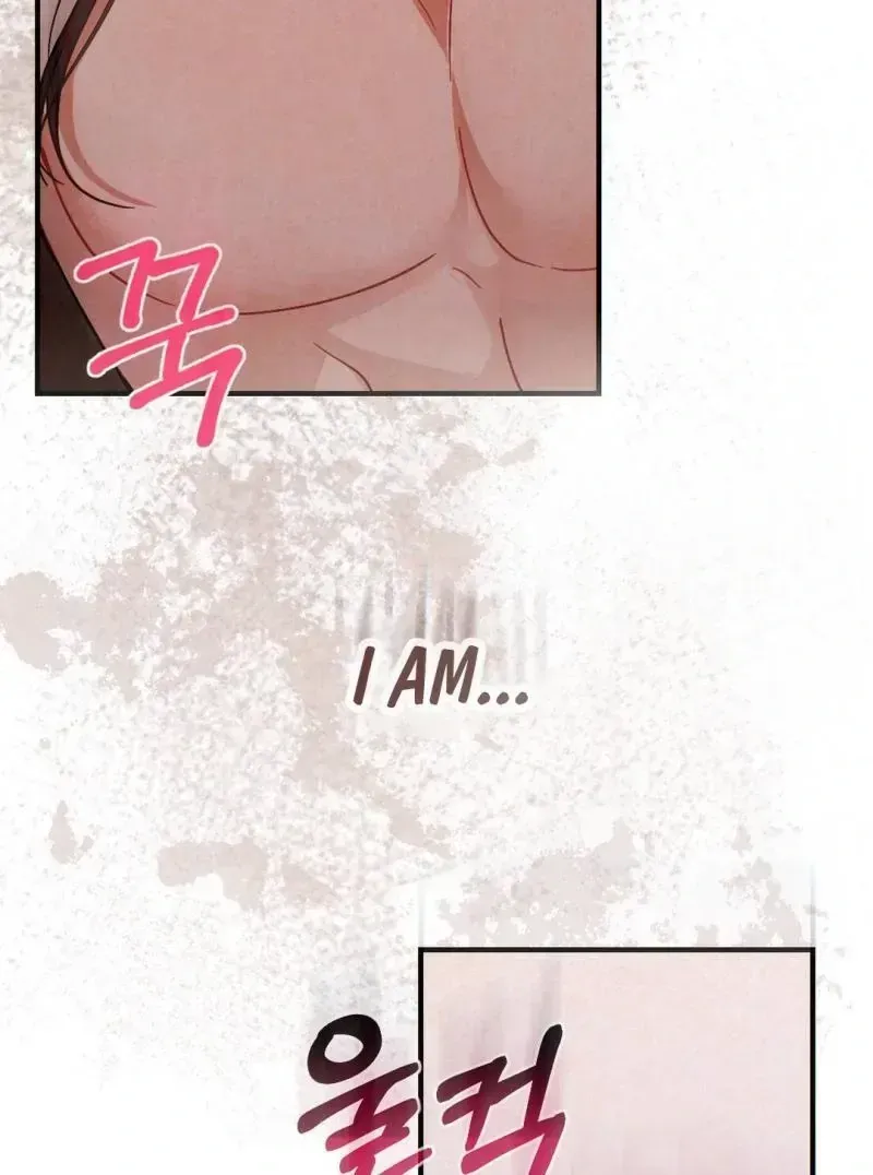 RASCAL Chapter 1.2 page 9 - 