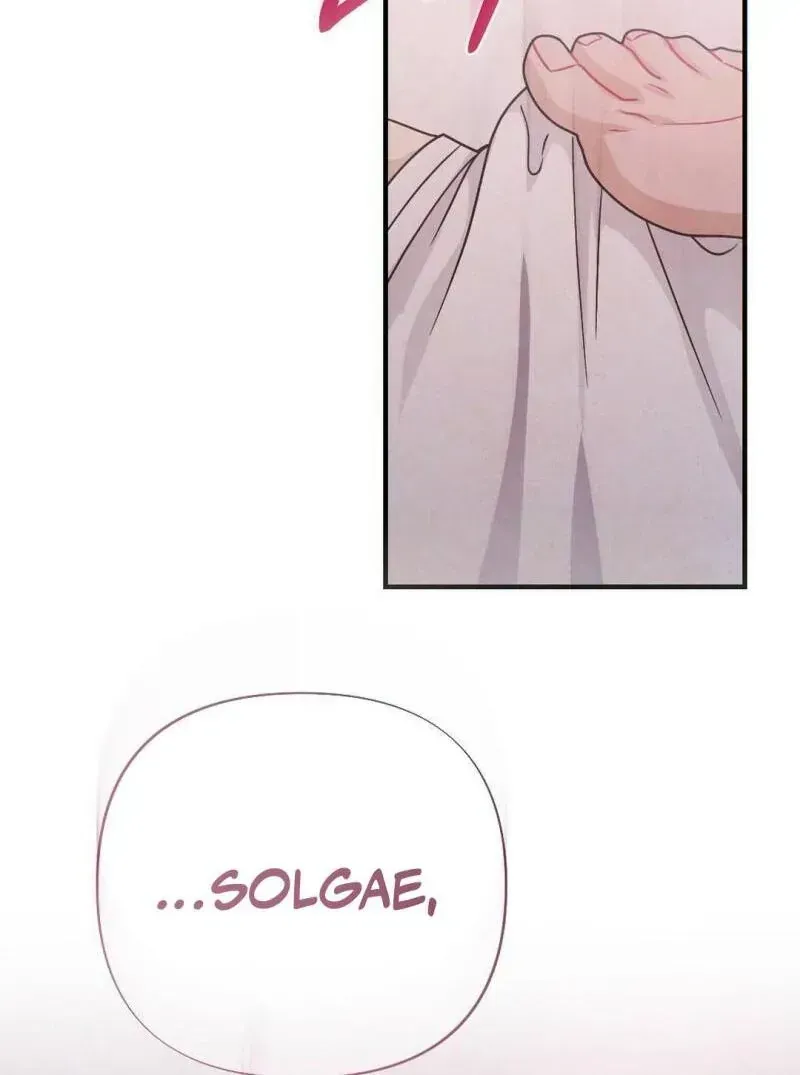 RASCAL Chapter 1.2 page 10 - 