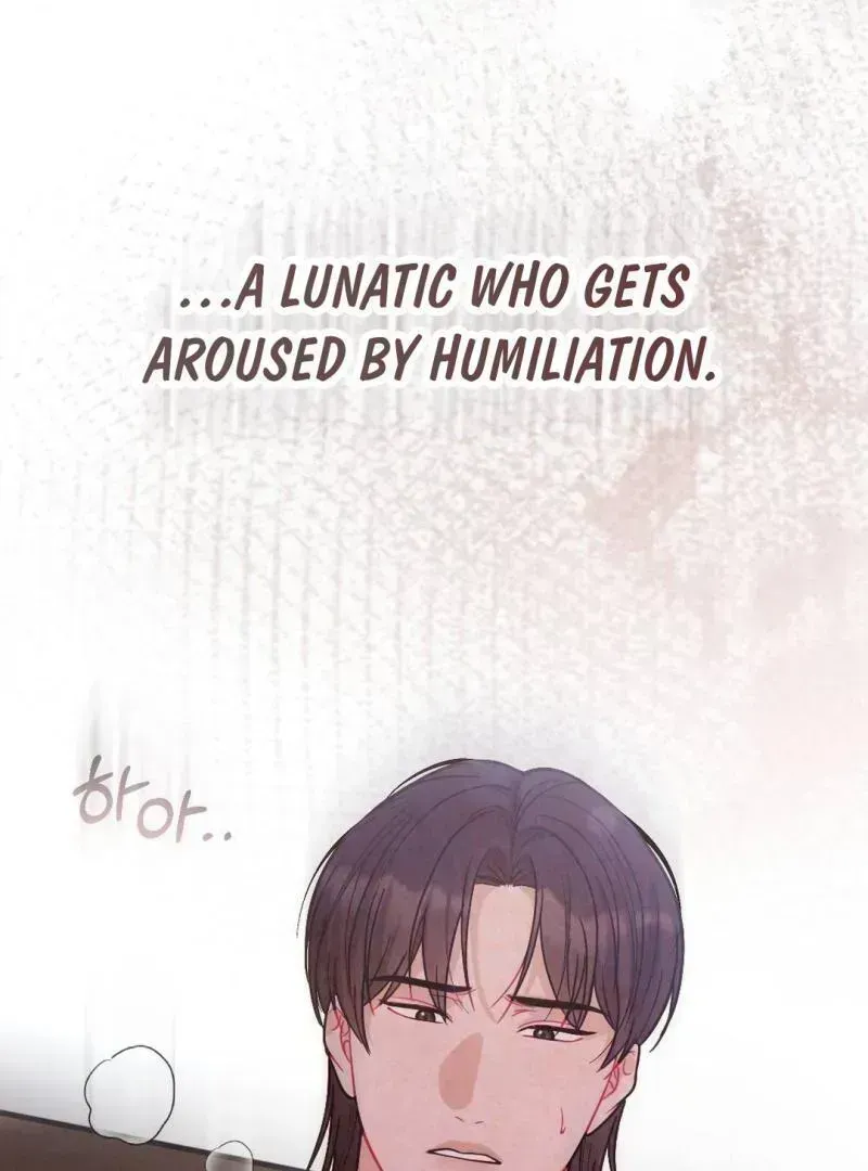RASCAL Chapter 1.4 page 13 - 