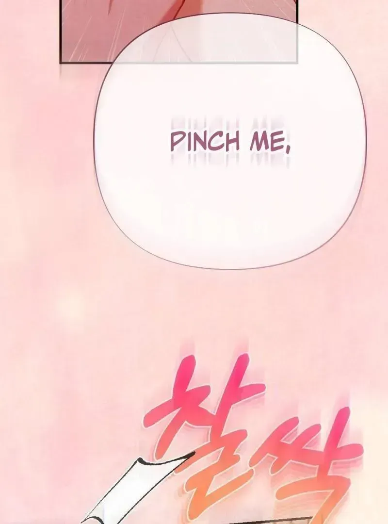 RASCAL Chapter 1.4 page 16 - 