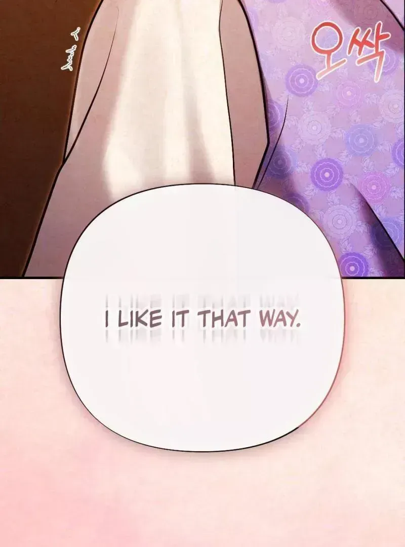 RASCAL Chapter 1.6 page 22 - 