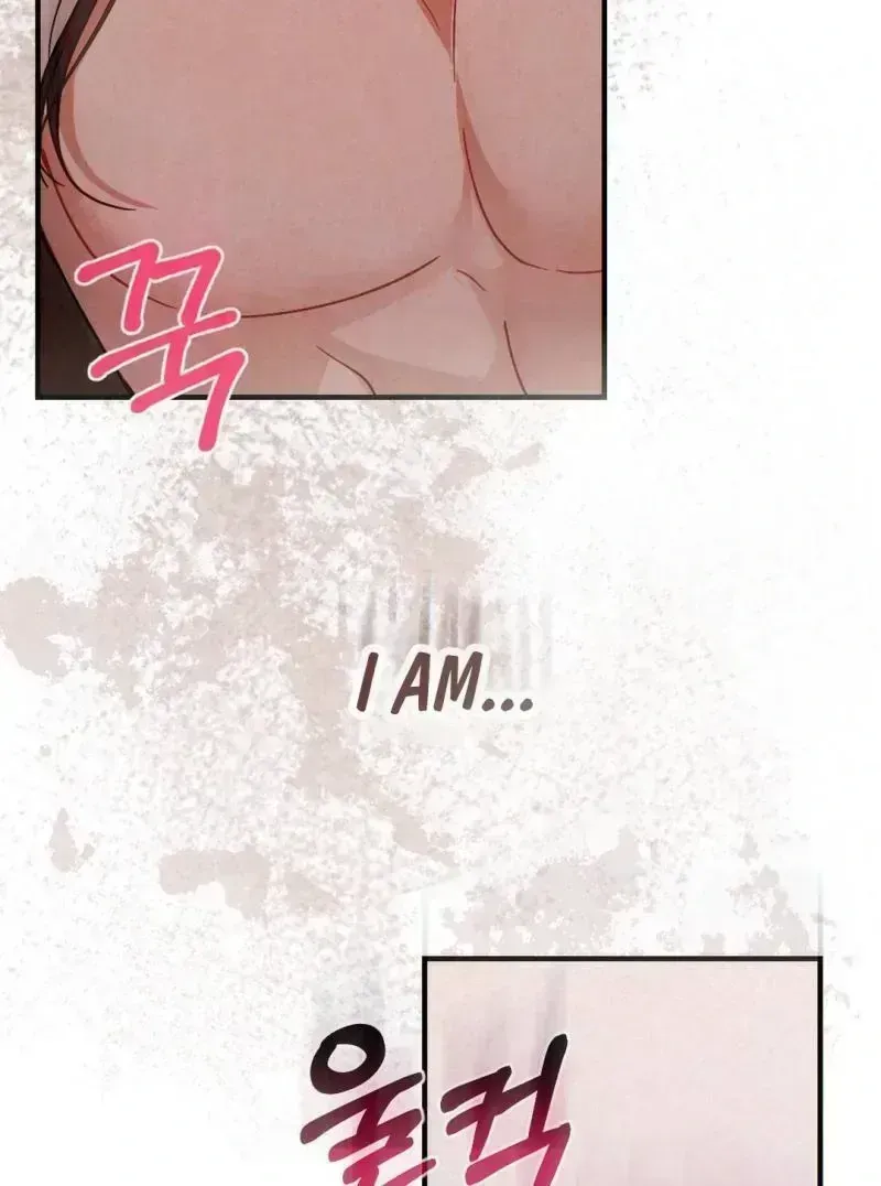 RASCAL Chapter 1.6 page 9 - 
