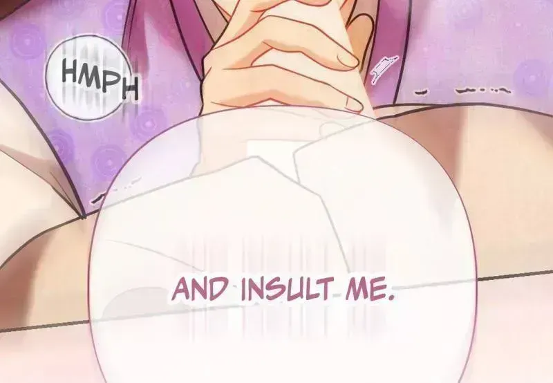 RASCAL Chapter 1.8 page 19 - 