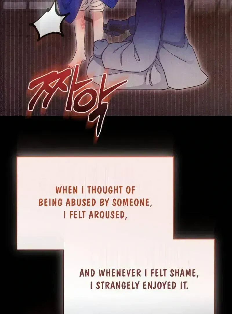 RASCAL Chapter 1.8 page 5 - 
