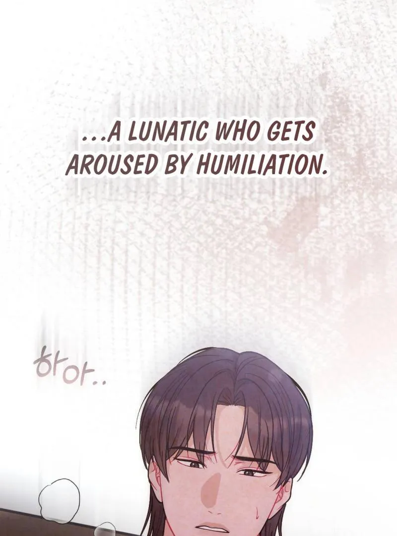 RASCAL Chapter 1 page 13 - 