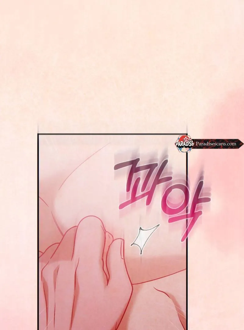 RASCAL Chapter 1 page 15 - 