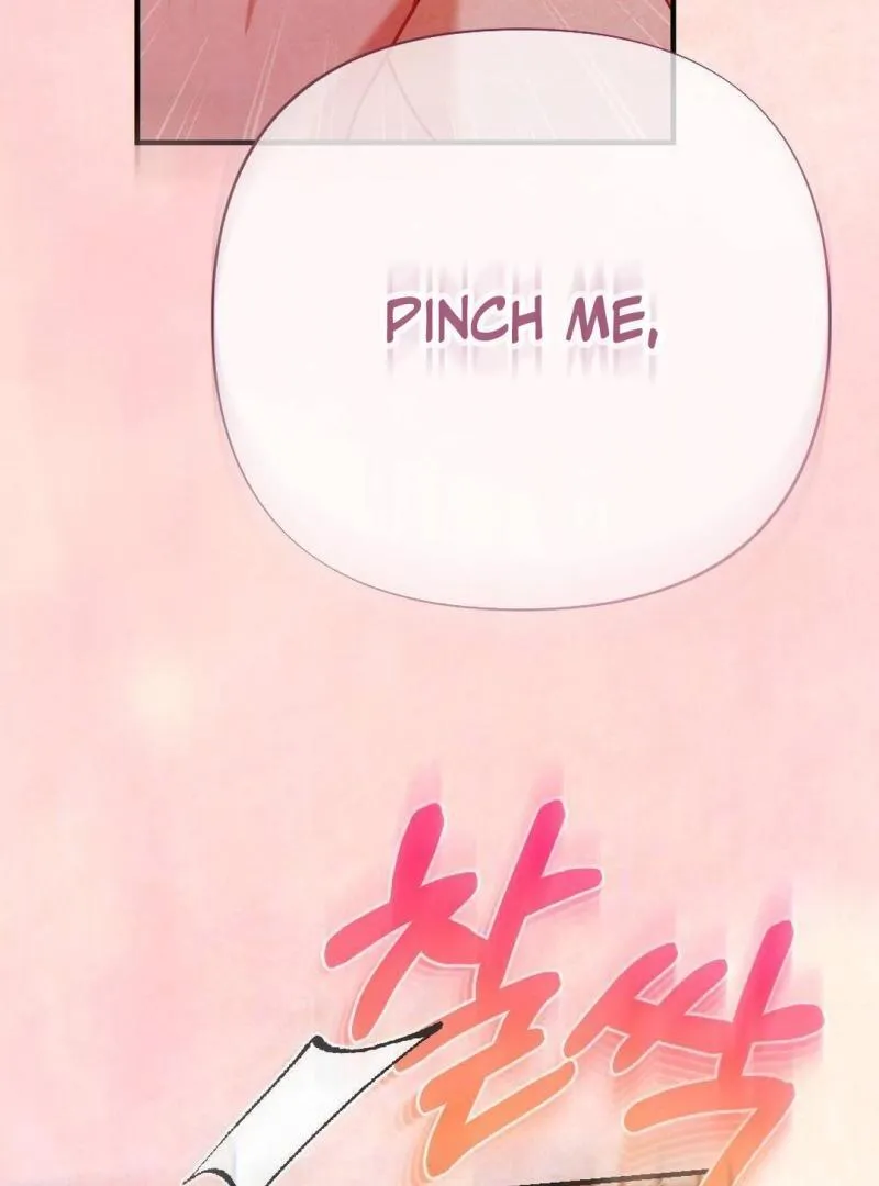 RASCAL Chapter 1 page 16 - 