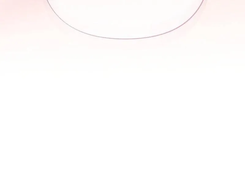 RASCAL Chapter 1 page 20 - 
