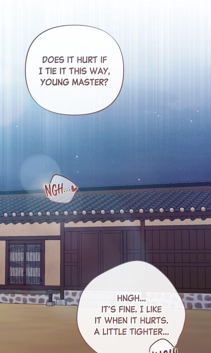 RASCAL Chapter 18 page 2 - 