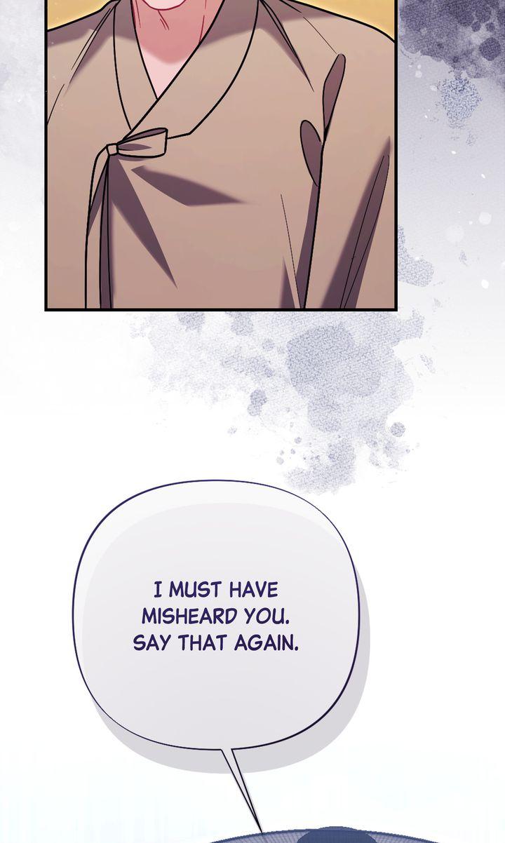 RASCAL Chapter 18 page 101 - 
