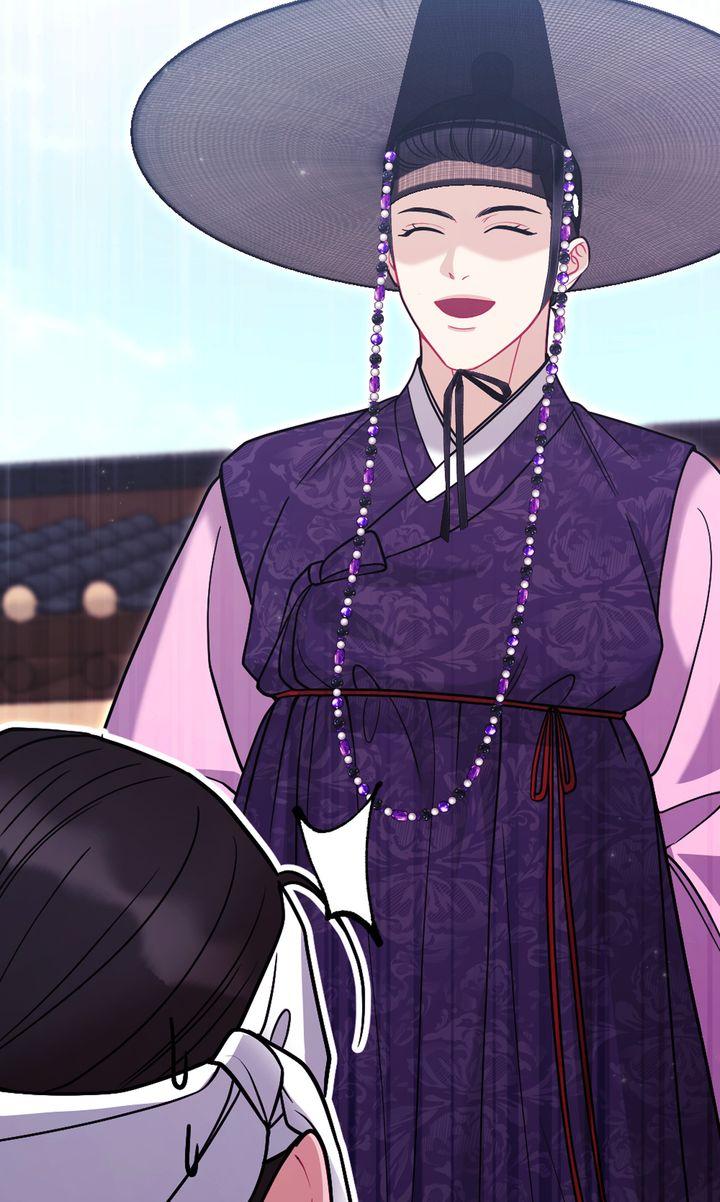 RASCAL Chapter 18 page 102 - 