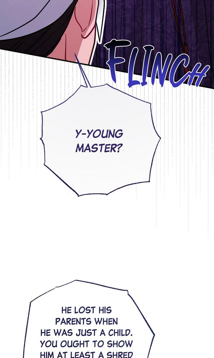 RASCAL Chapter 18 page 103 - 