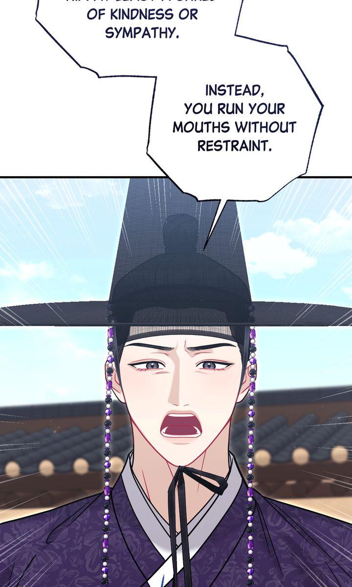 RASCAL Chapter 18 page 104 - 
