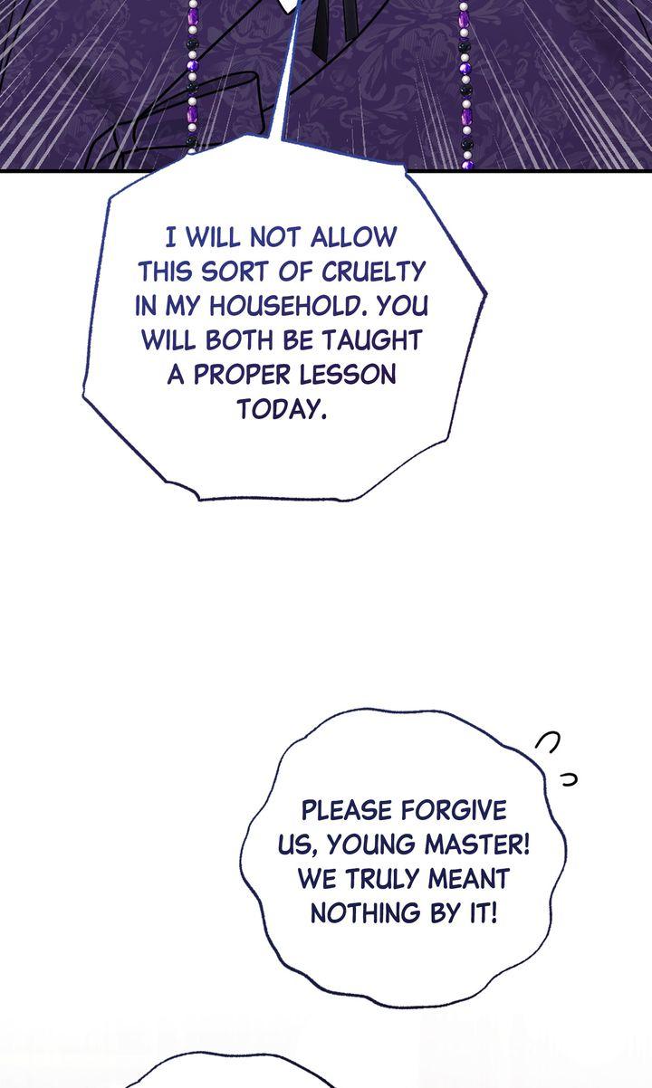 RASCAL Chapter 18 page 105 - 
