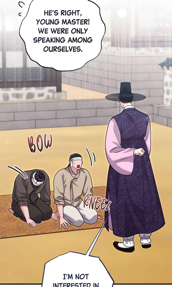 RASCAL Chapter 18 page 106 - 