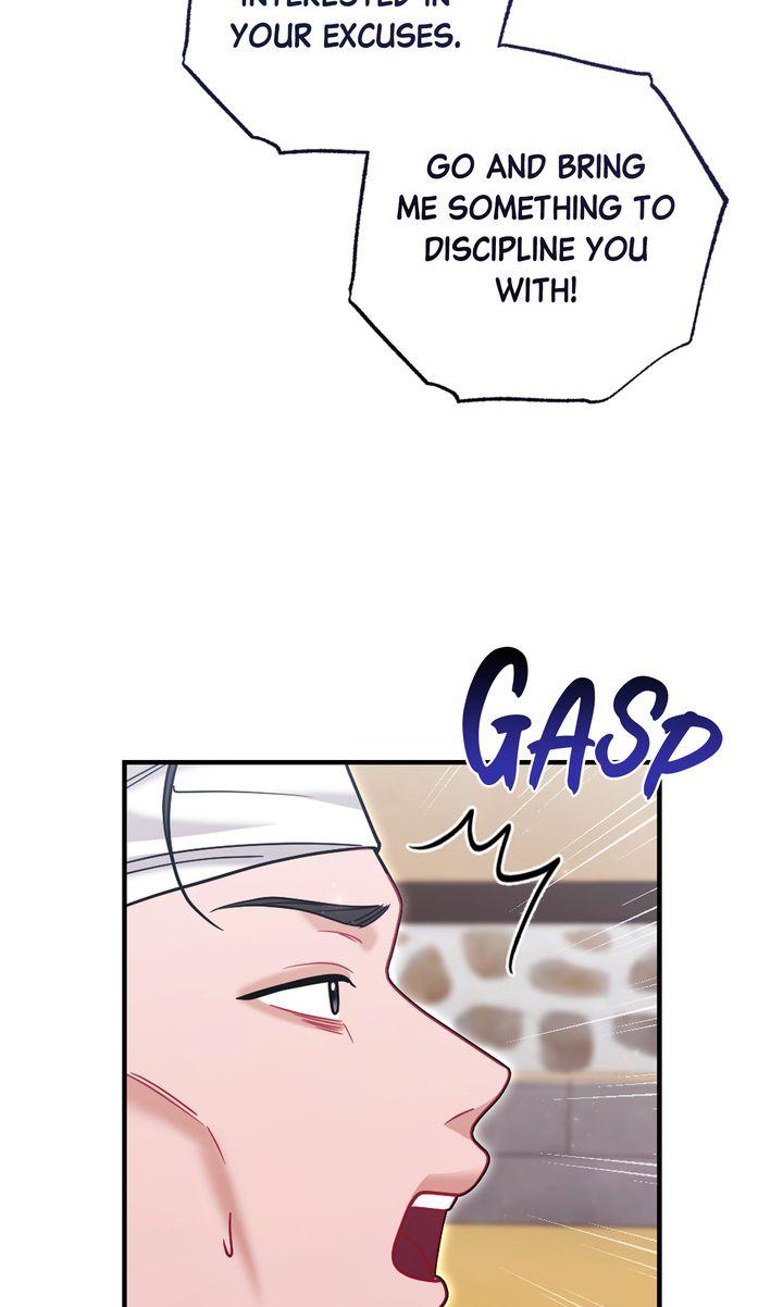 RASCAL Chapter 18 page 107 - 
