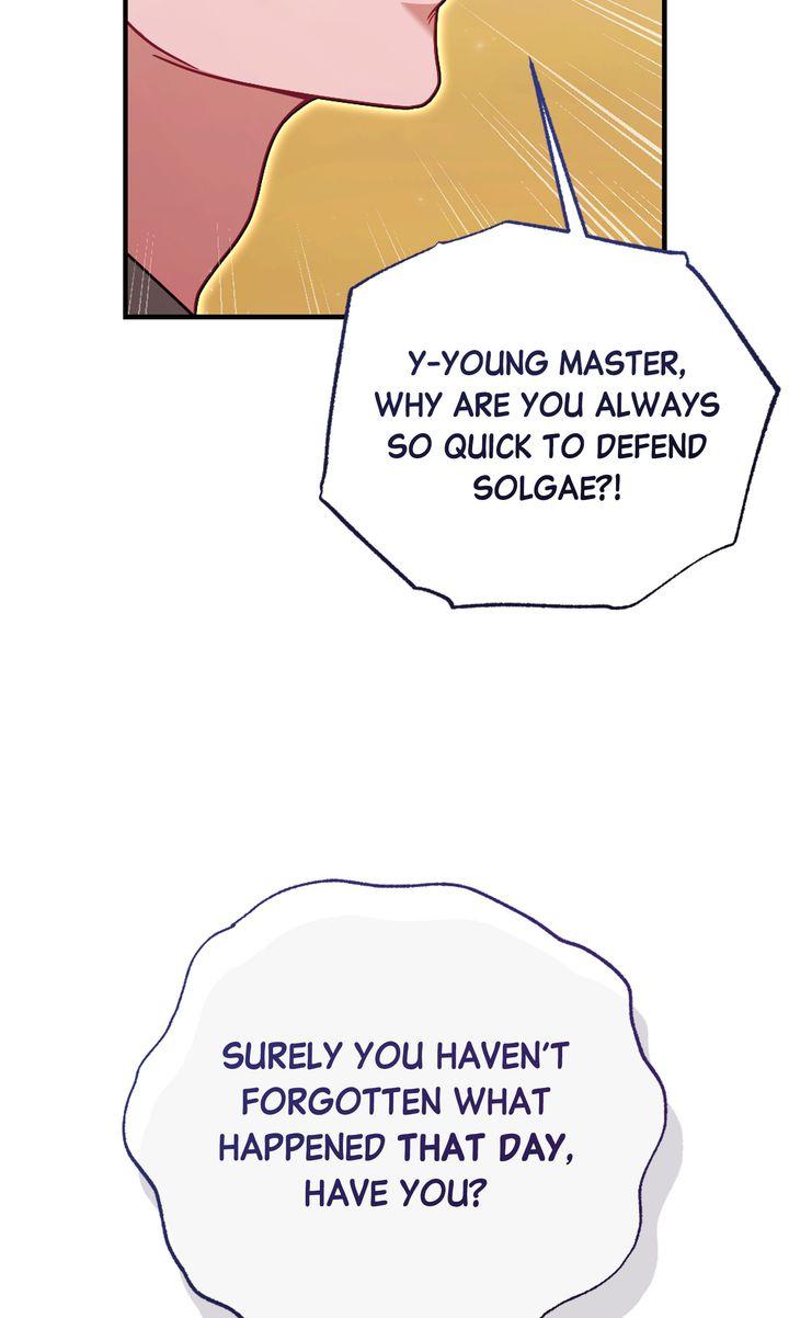 RASCAL Chapter 18 page 108 - 