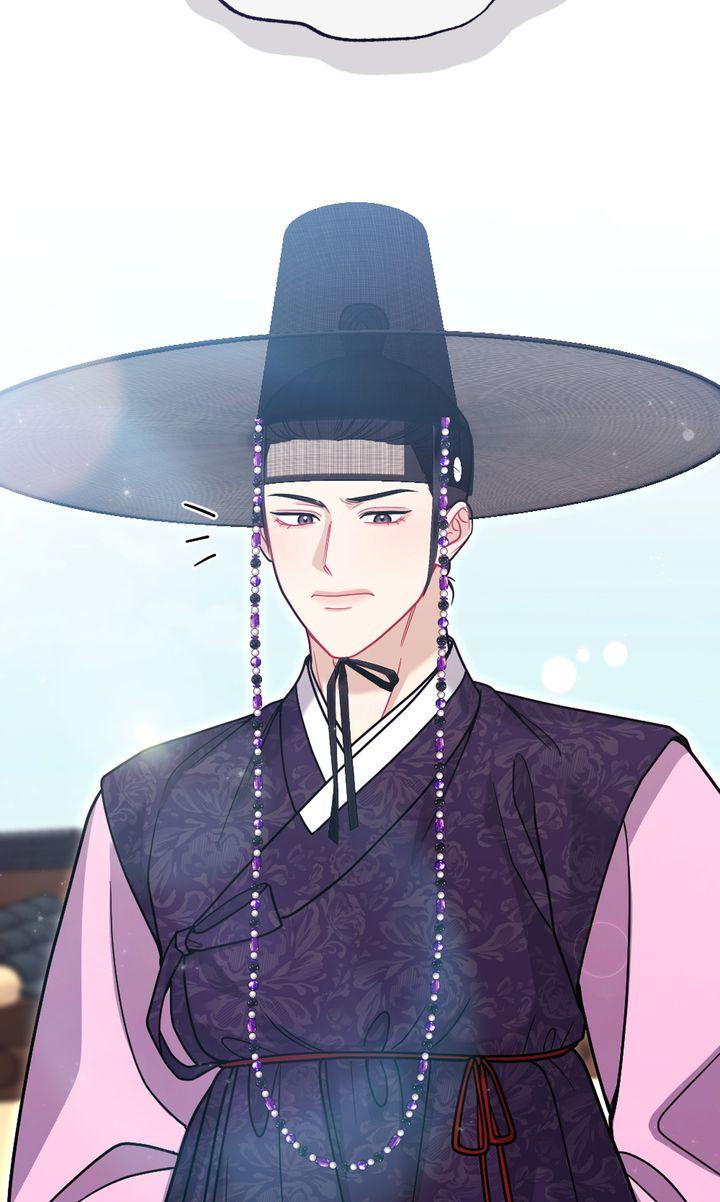 RASCAL Chapter 18 page 109 - 