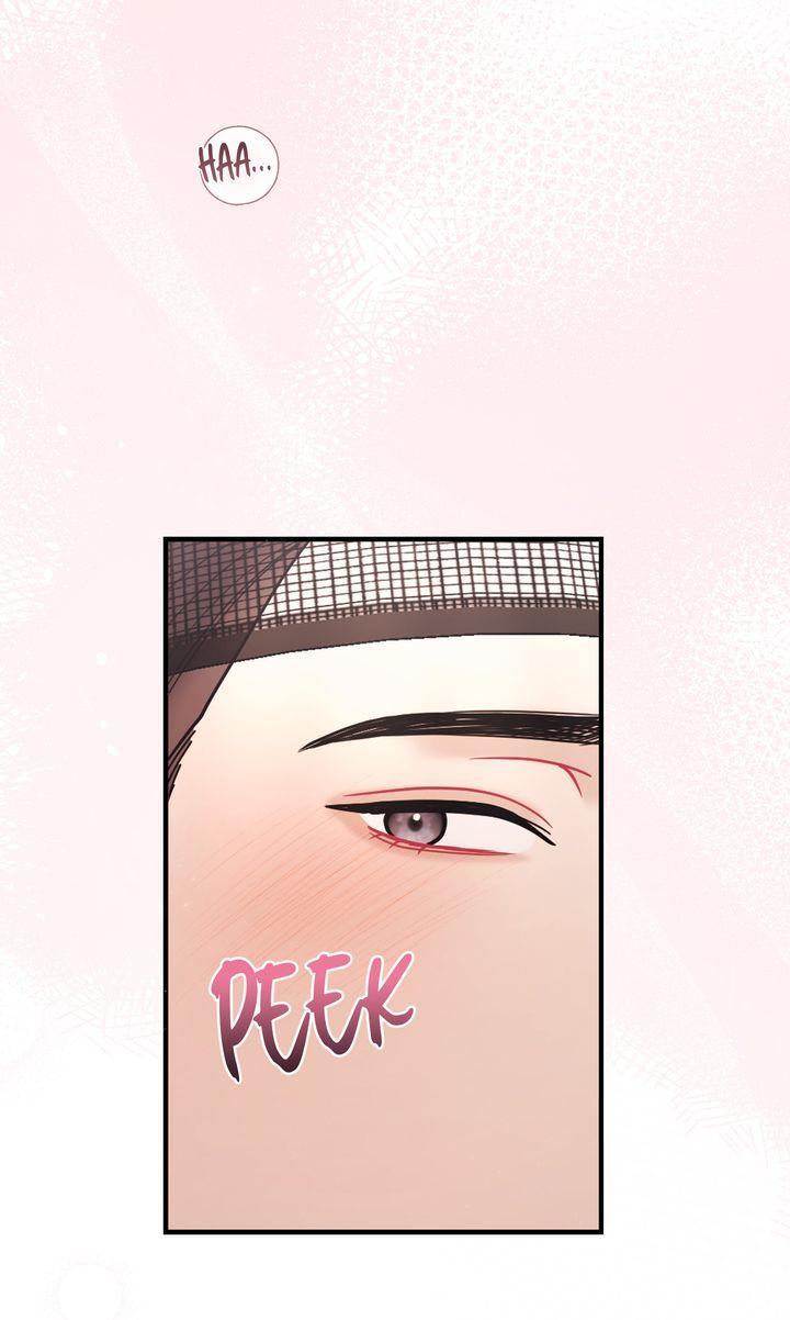 RASCAL Chapter 18 page 12 - 