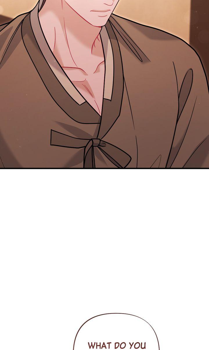 RASCAL Chapter 18 page 14 - 