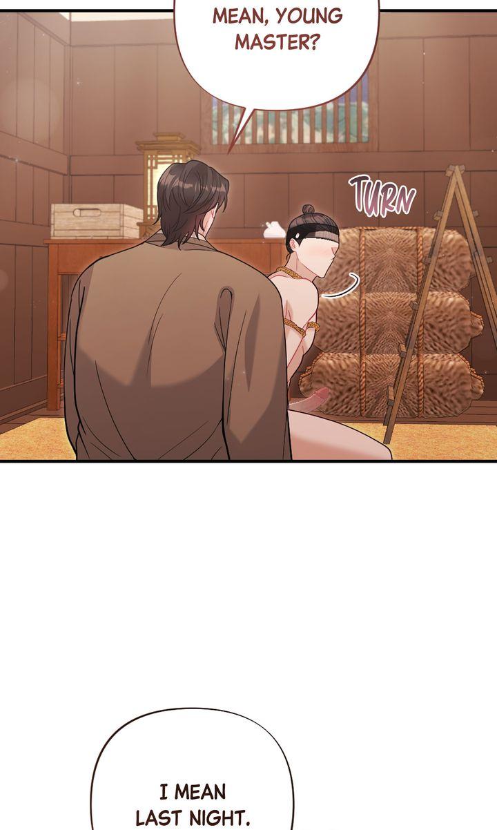 RASCAL Chapter 18 page 15 - 