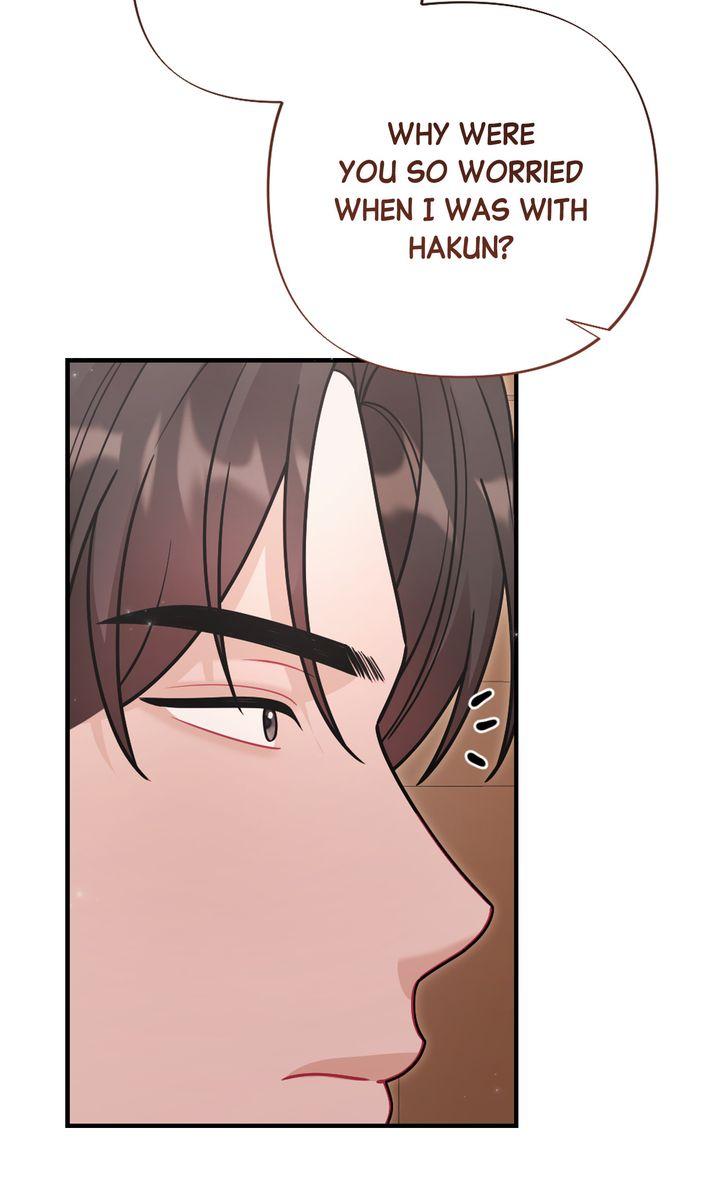 RASCAL Chapter 18 page 16 - 