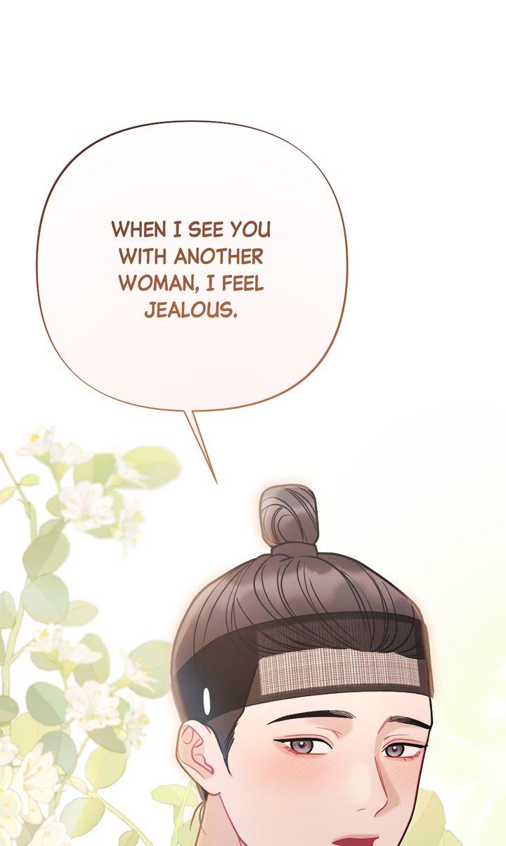 RASCAL Chapter 18 page 17 - 