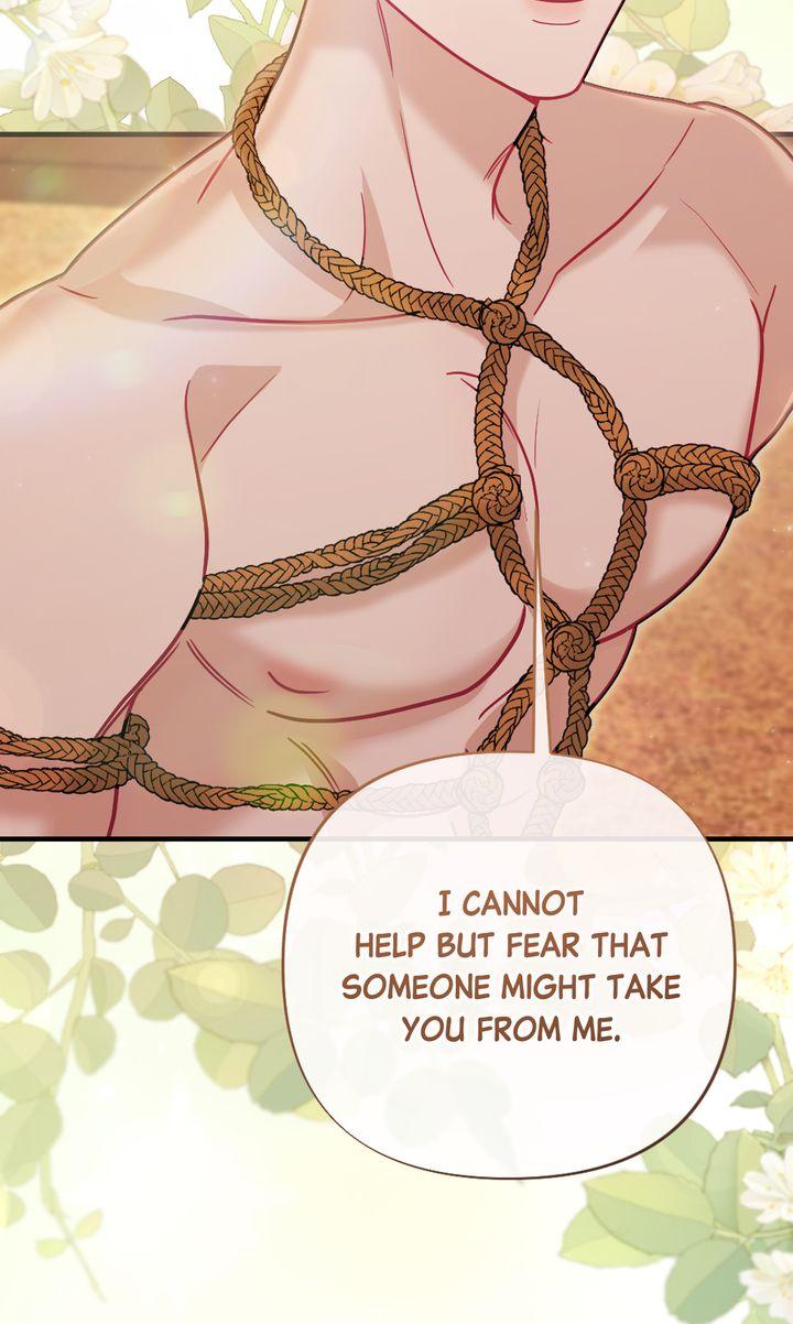 RASCAL Chapter 18 page 18 - 