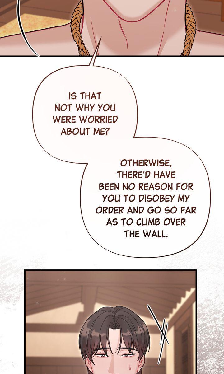 RASCAL Chapter 18 page 20 - 