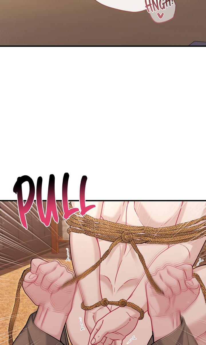 RASCAL Chapter 18 page 3 - 