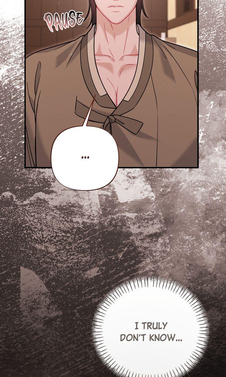 RASCAL Chapter 18 page 21 - 
