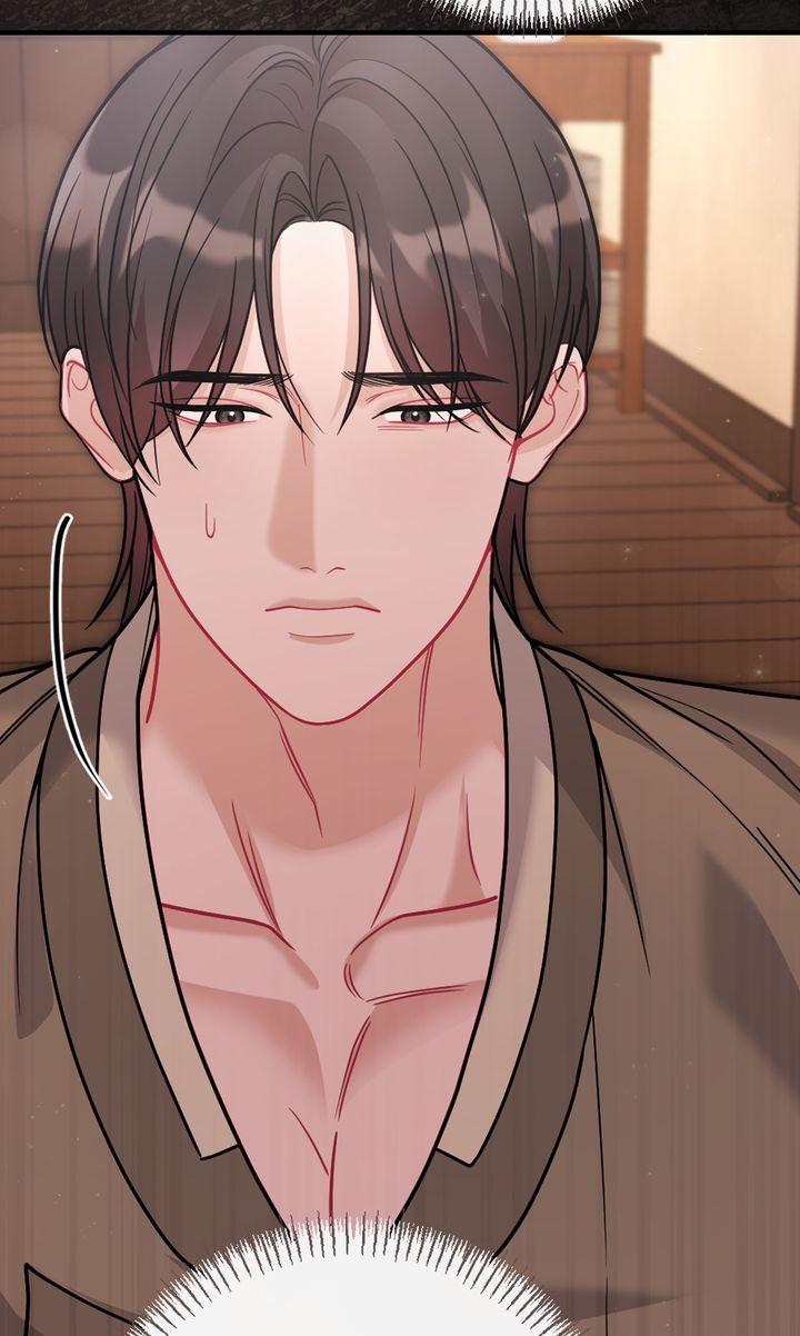 RASCAL Chapter 18 page 22 - 