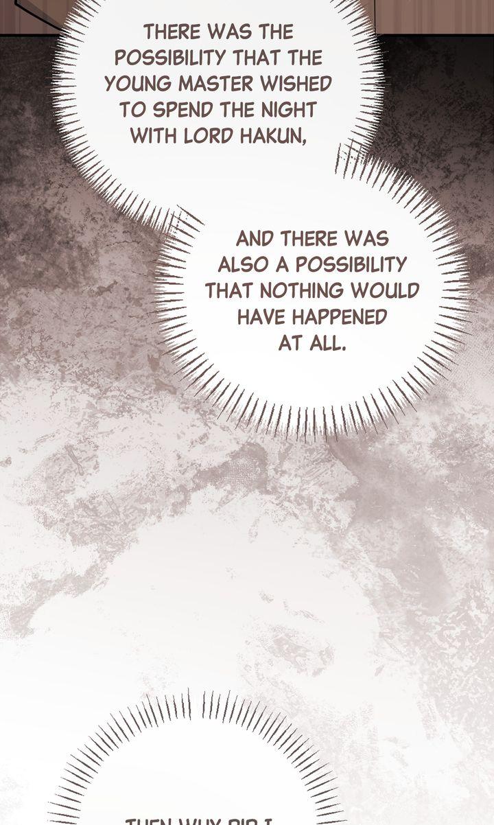 RASCAL Chapter 18 page 23 - 