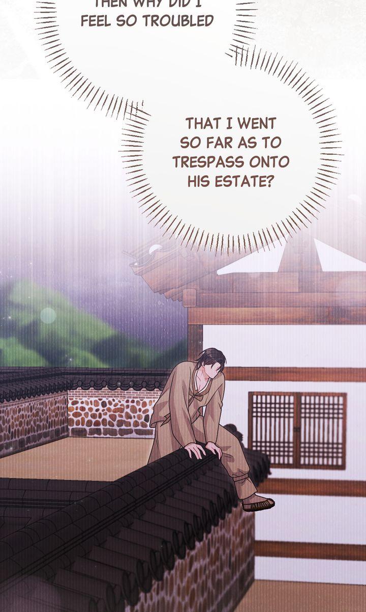 RASCAL Chapter 18 page 24 - 