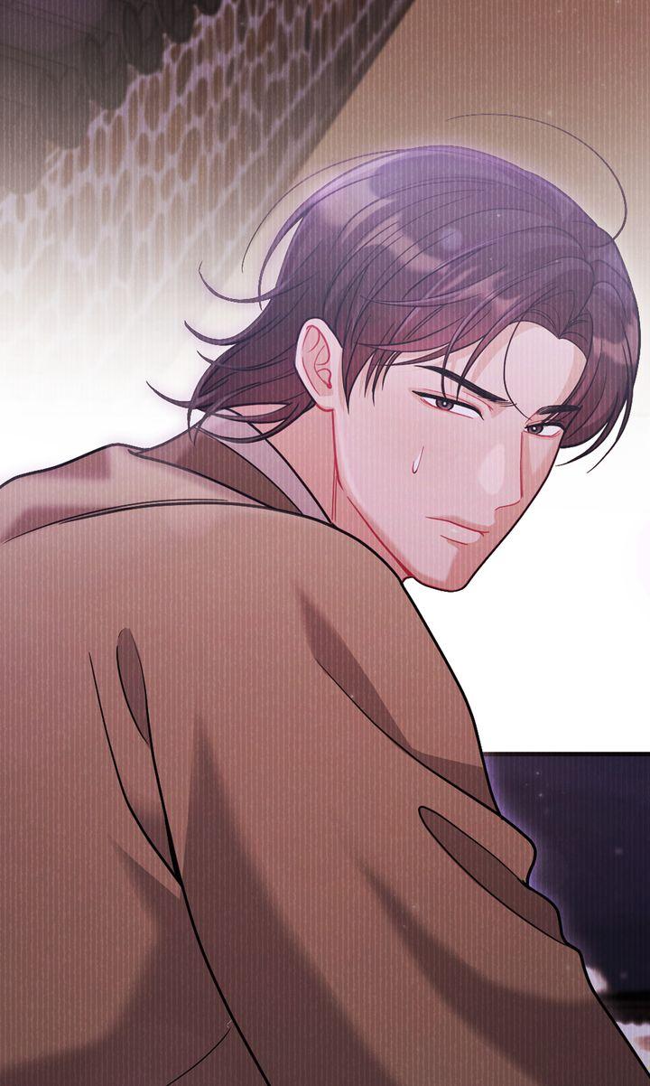 RASCAL Chapter 18 page 25 - 