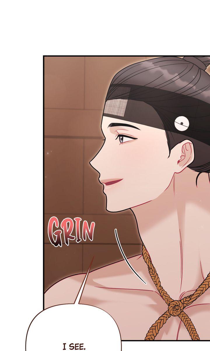 RASCAL Chapter 18 page 28 - 
